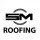 SCM Roofing, LLC