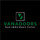 Vana Doors by Vana Group Inc
