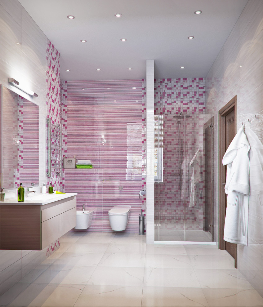 Загородный дом 600 кв.м.