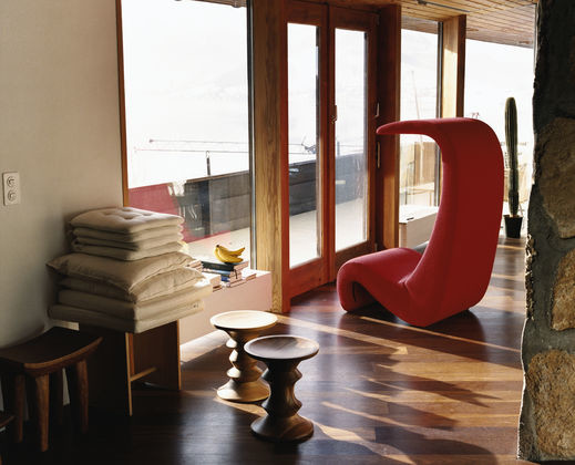 Vitra Home Impressions