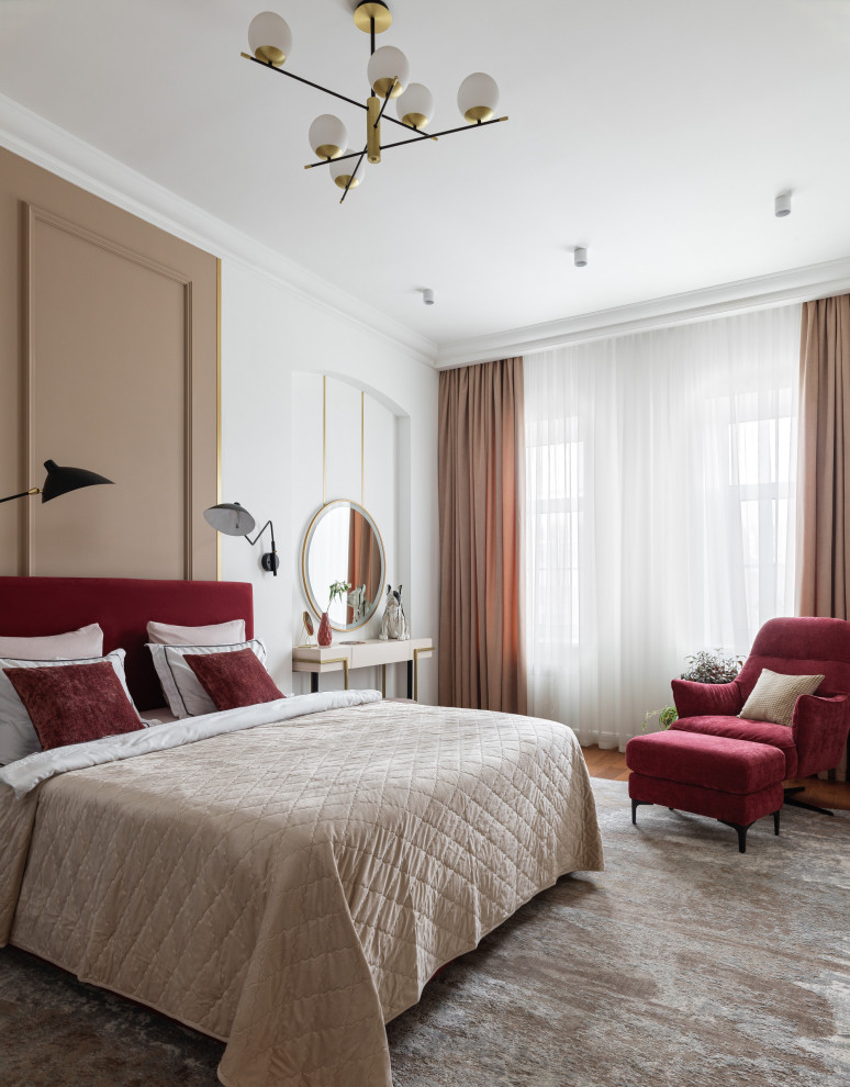 Квартира на Литейном проспекте!