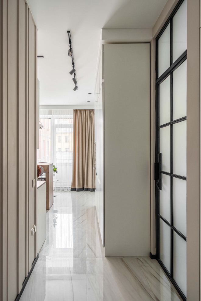 Квартира для студента