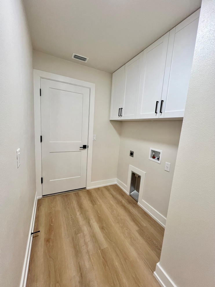 Selva Estate Home Remodel