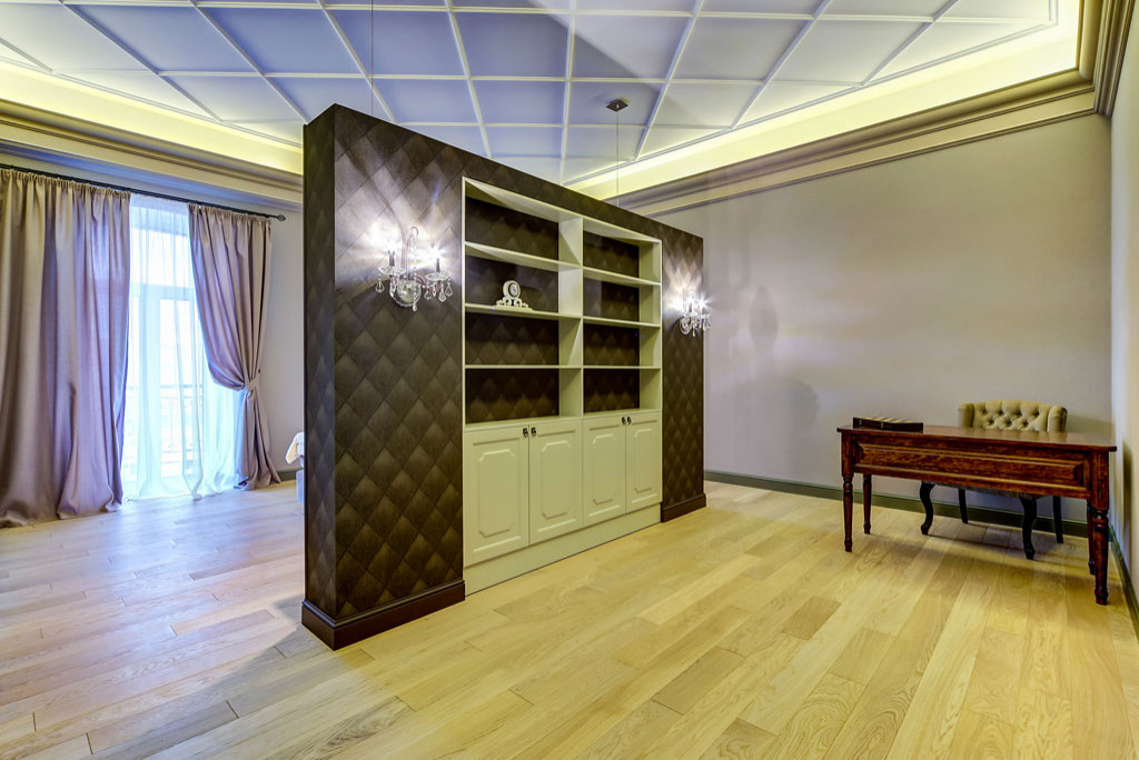 Каменноостровский, 24