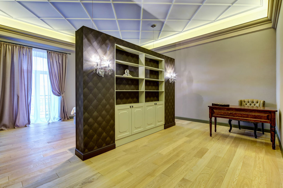 Каменноостровский, 24