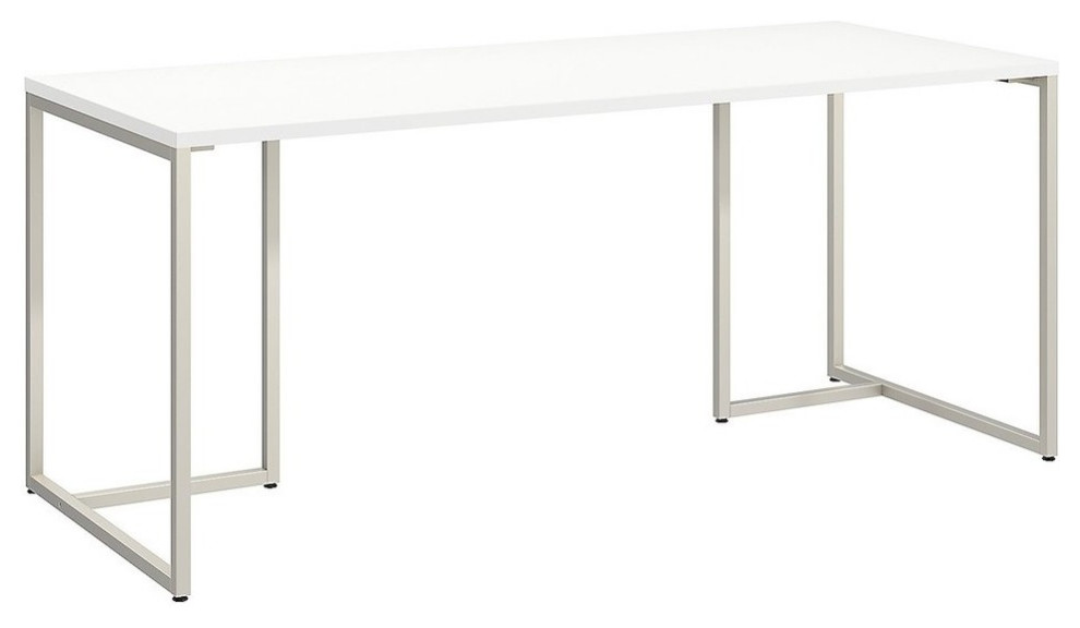 Method 72W Table Desk