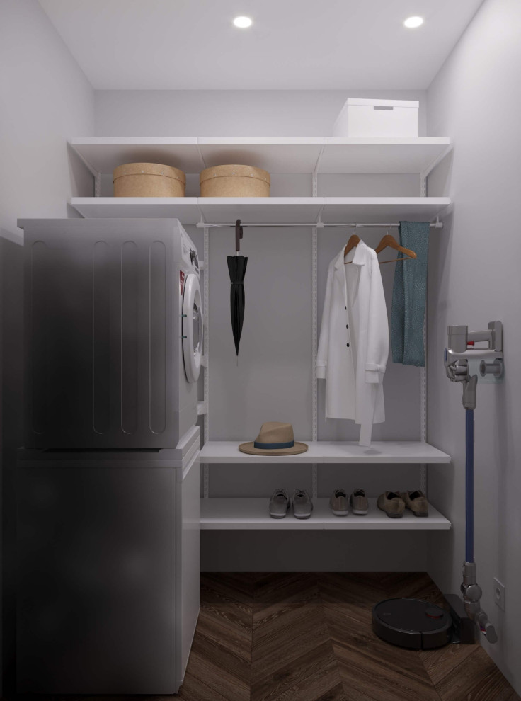 Новосибирск 19042021