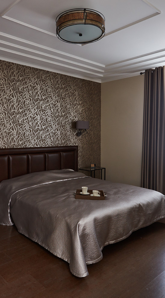 Дом в поселке "Изумрудная долина"