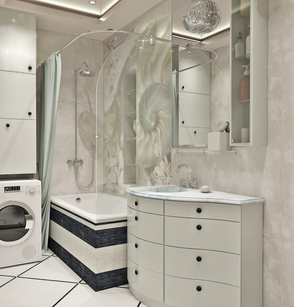 Савеловский сити