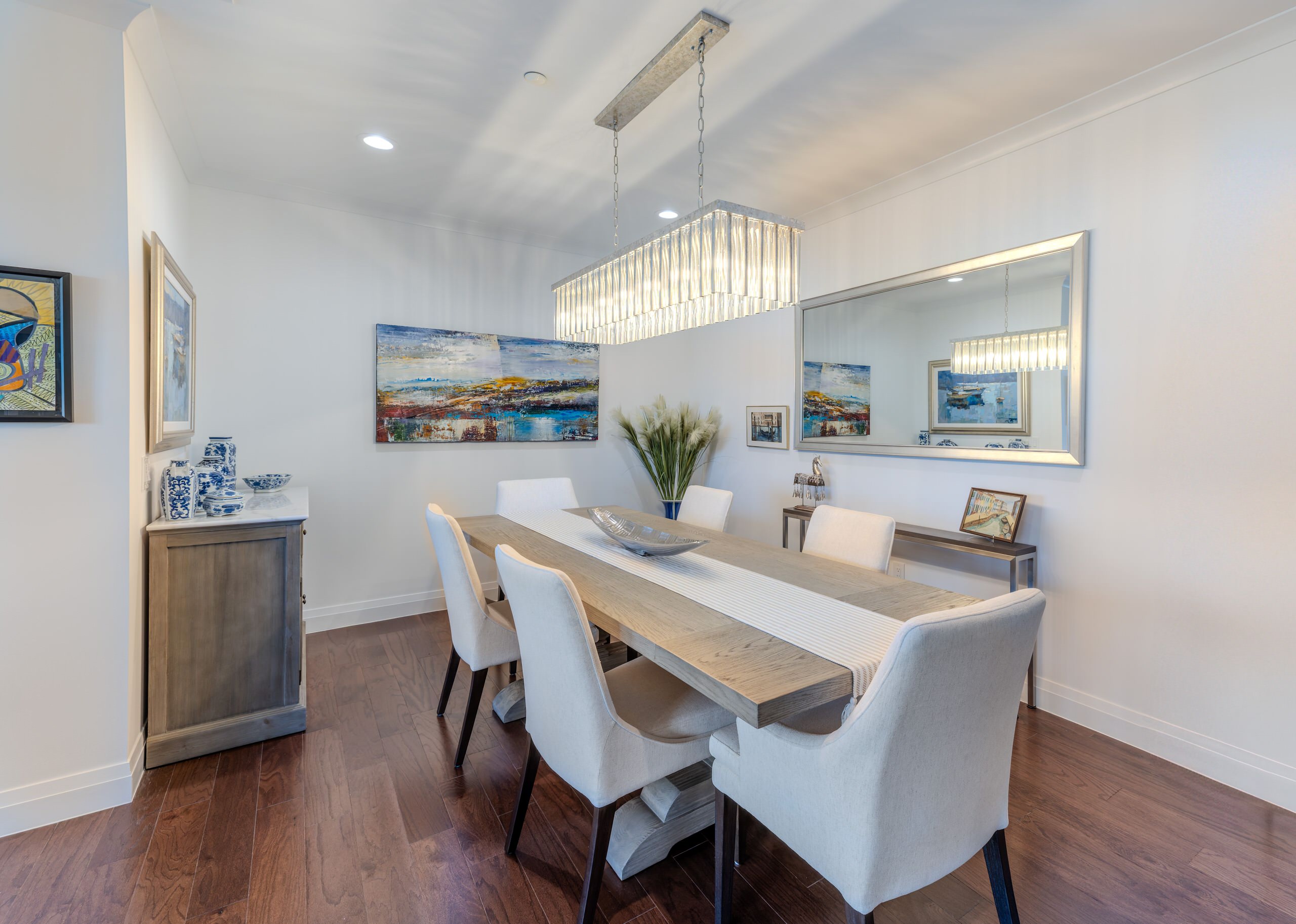 Condo Country Pointe Plainview NY June 2024