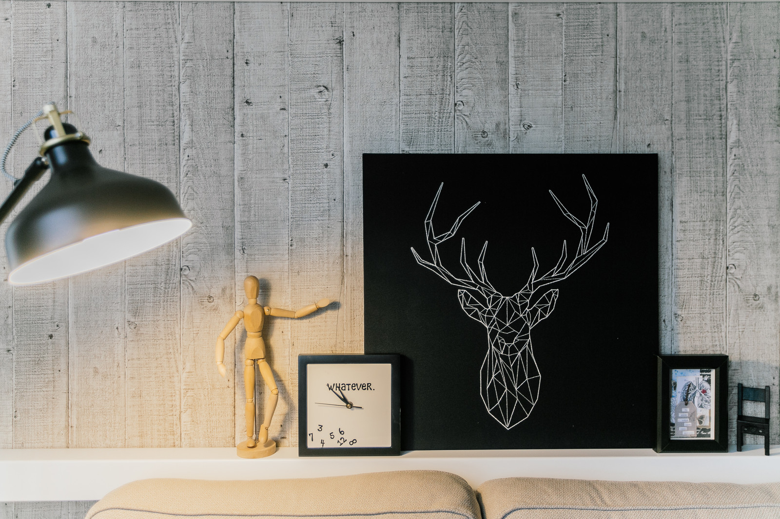 Путешествия в Геную