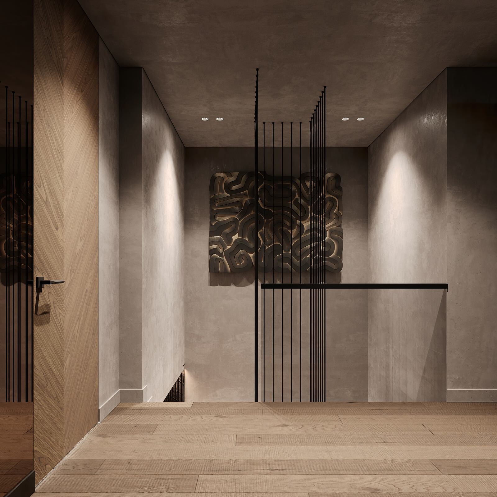 Мартовский рок