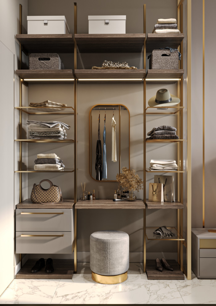 г.Сириус , Екатеринеский квартал , 175 кв.м \ 3 спальни