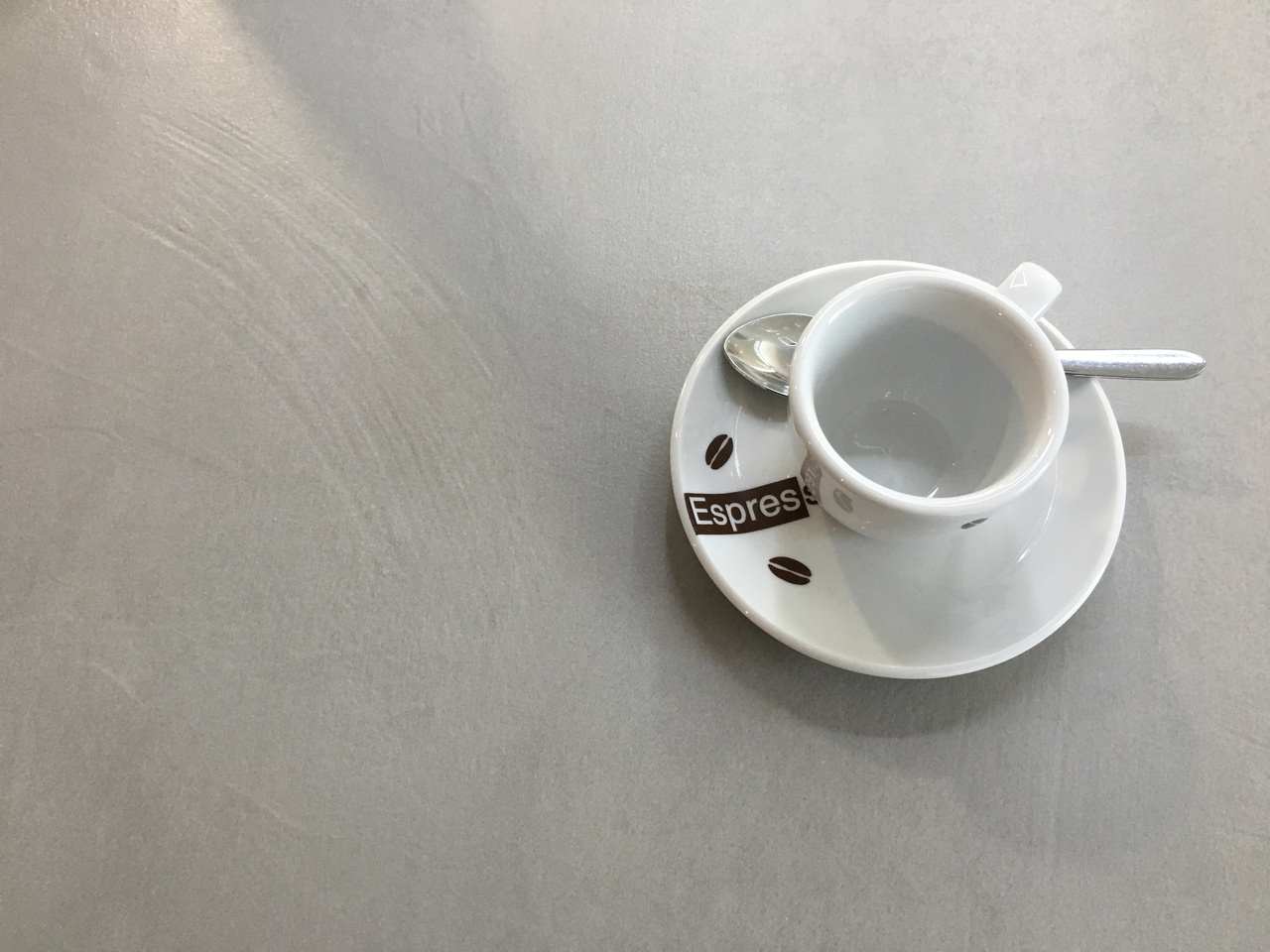 Столешницы SapienStone