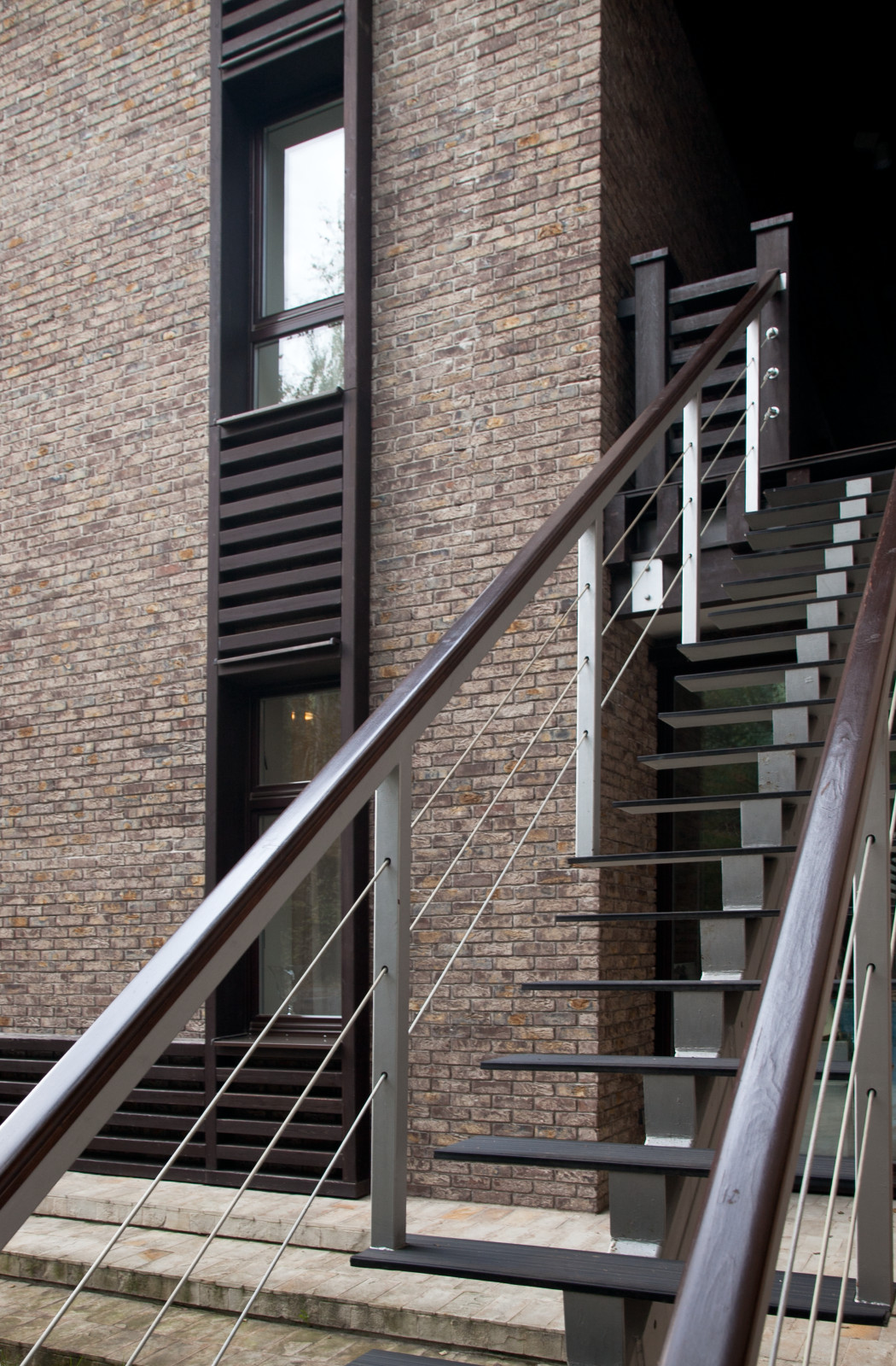 Николо-Урюпино