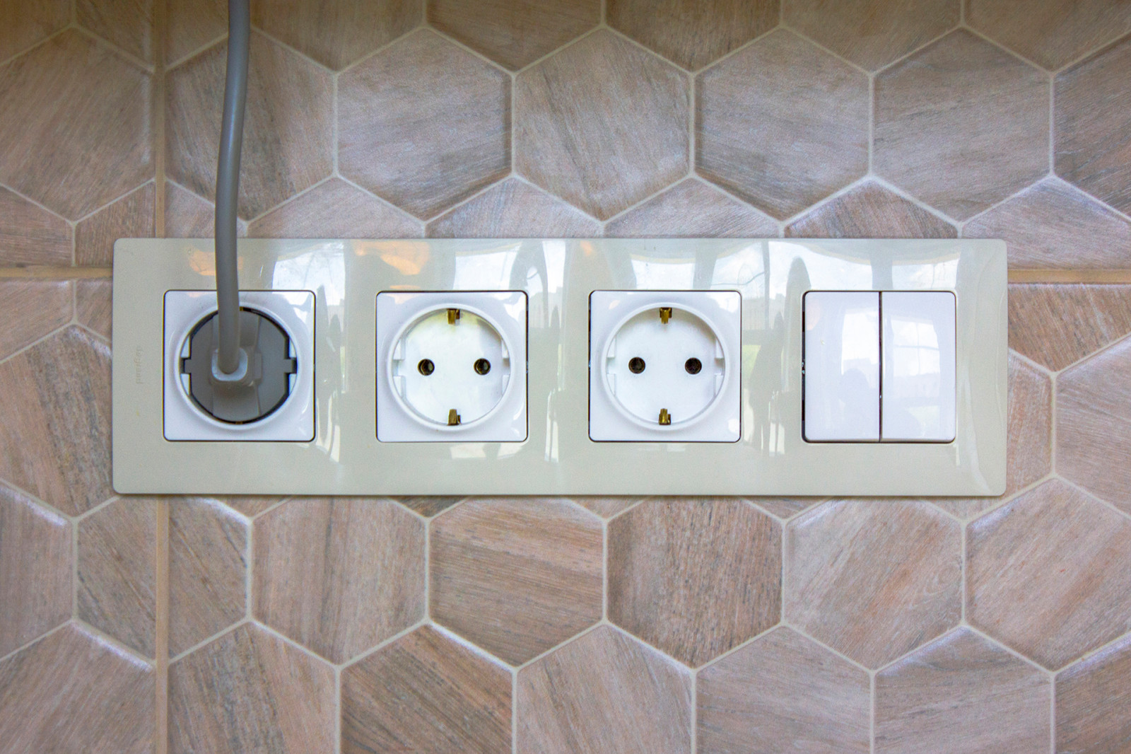 ЖК Архимед II