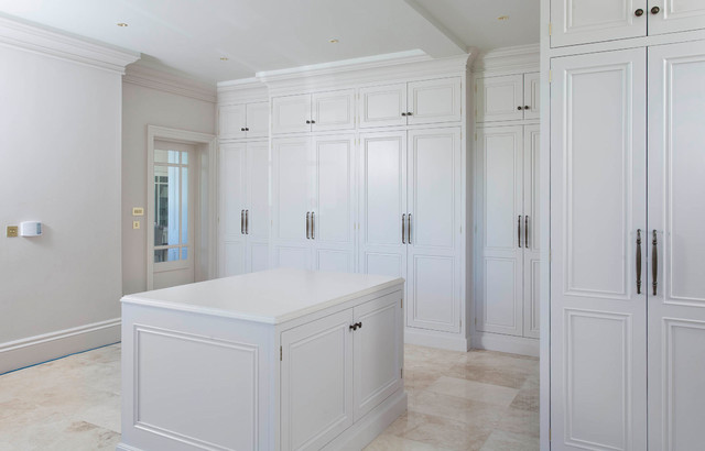 Naas Cream traditional-kitchen