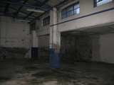 Prima e Dopo: 4 Garage Trasformati in Appartamenti Completi (8 photos) - image  on http://www.designedoo.it