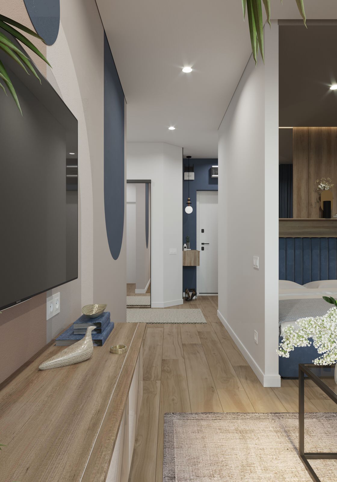 Звезда столицы