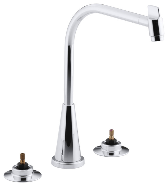 Kohler Touchless Kitchen Faucet Troubleshooting Wow Blog