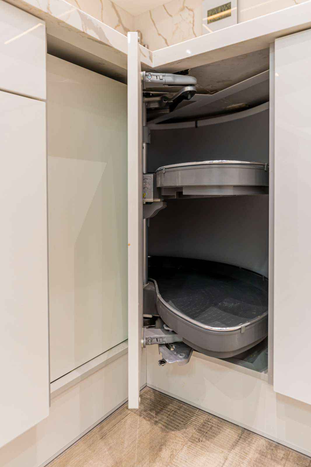 Квартира на ул. Вавилова