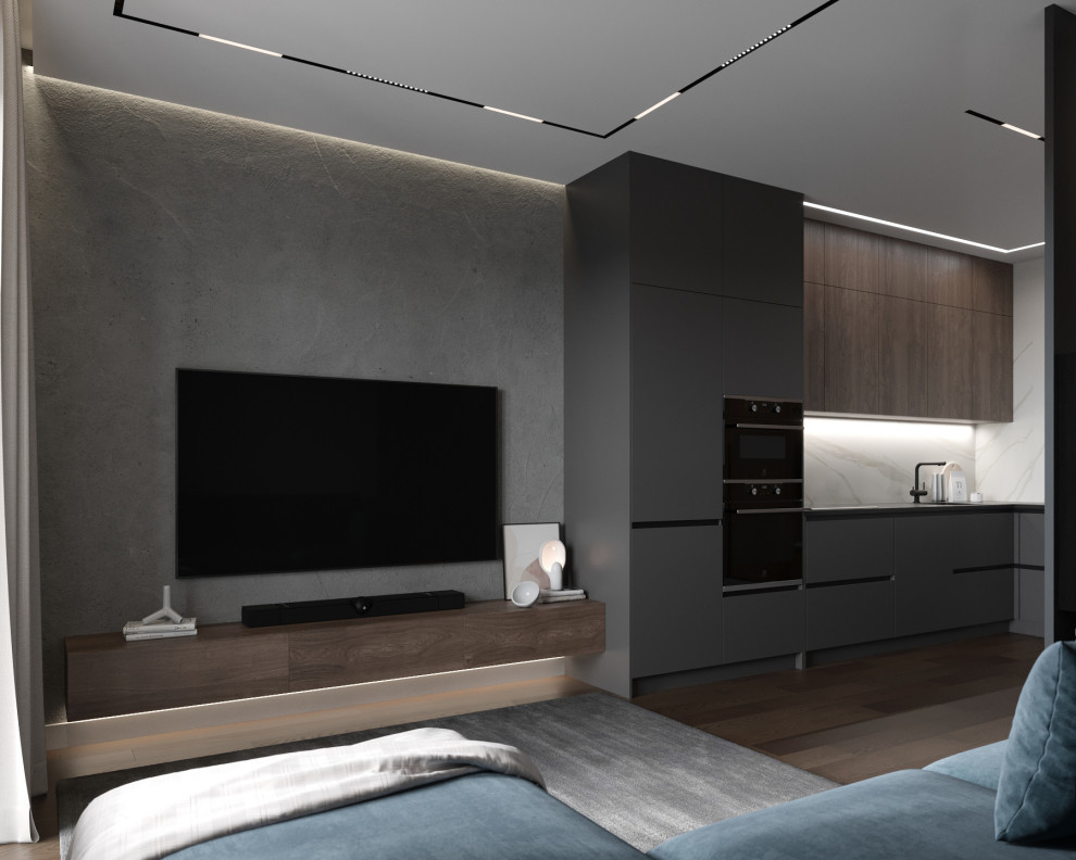 Сан Сити / 24