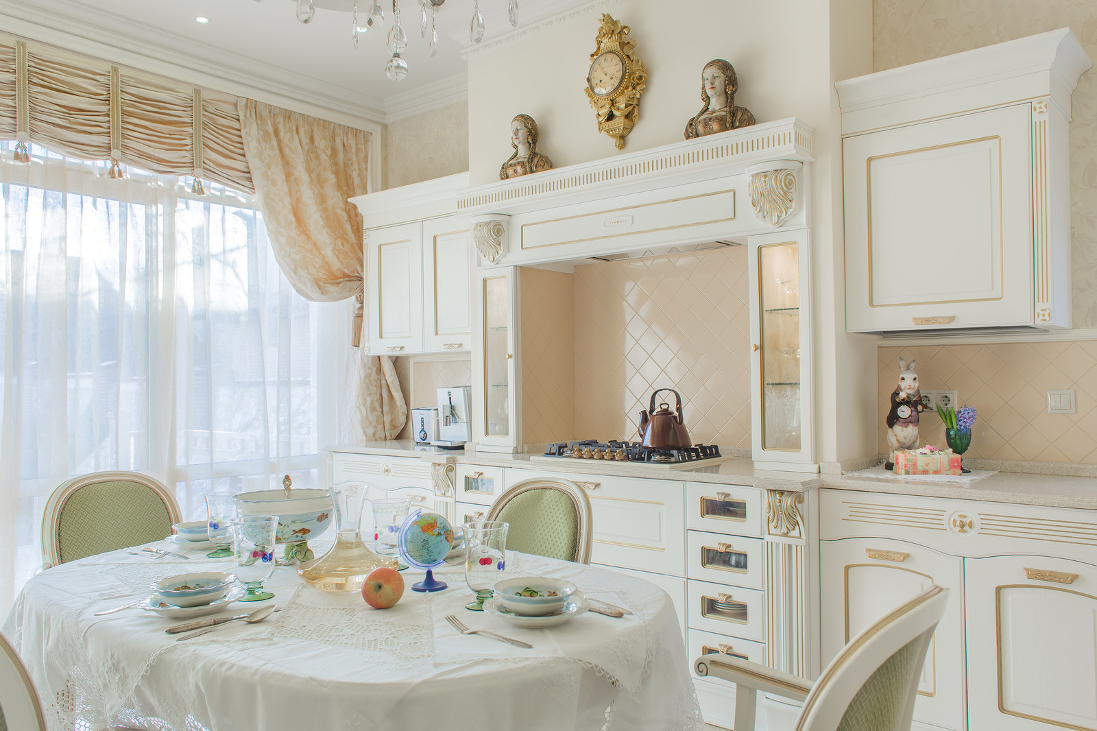 примеры фото