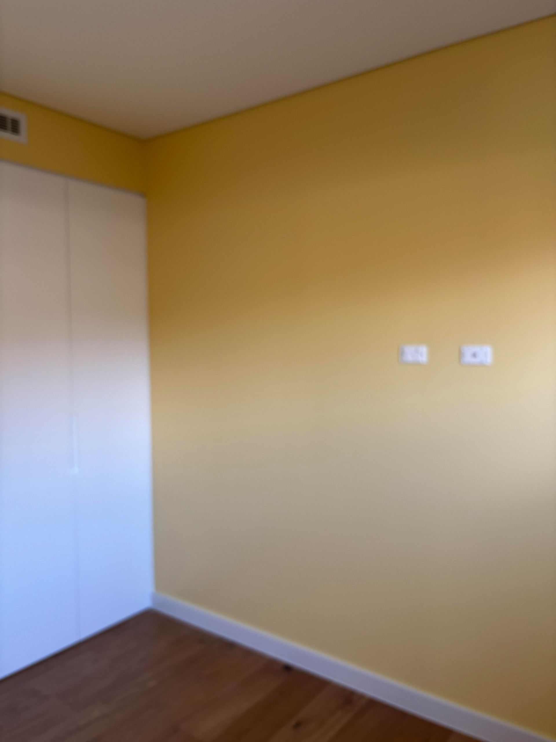 MAKING A HOUSE A HOME