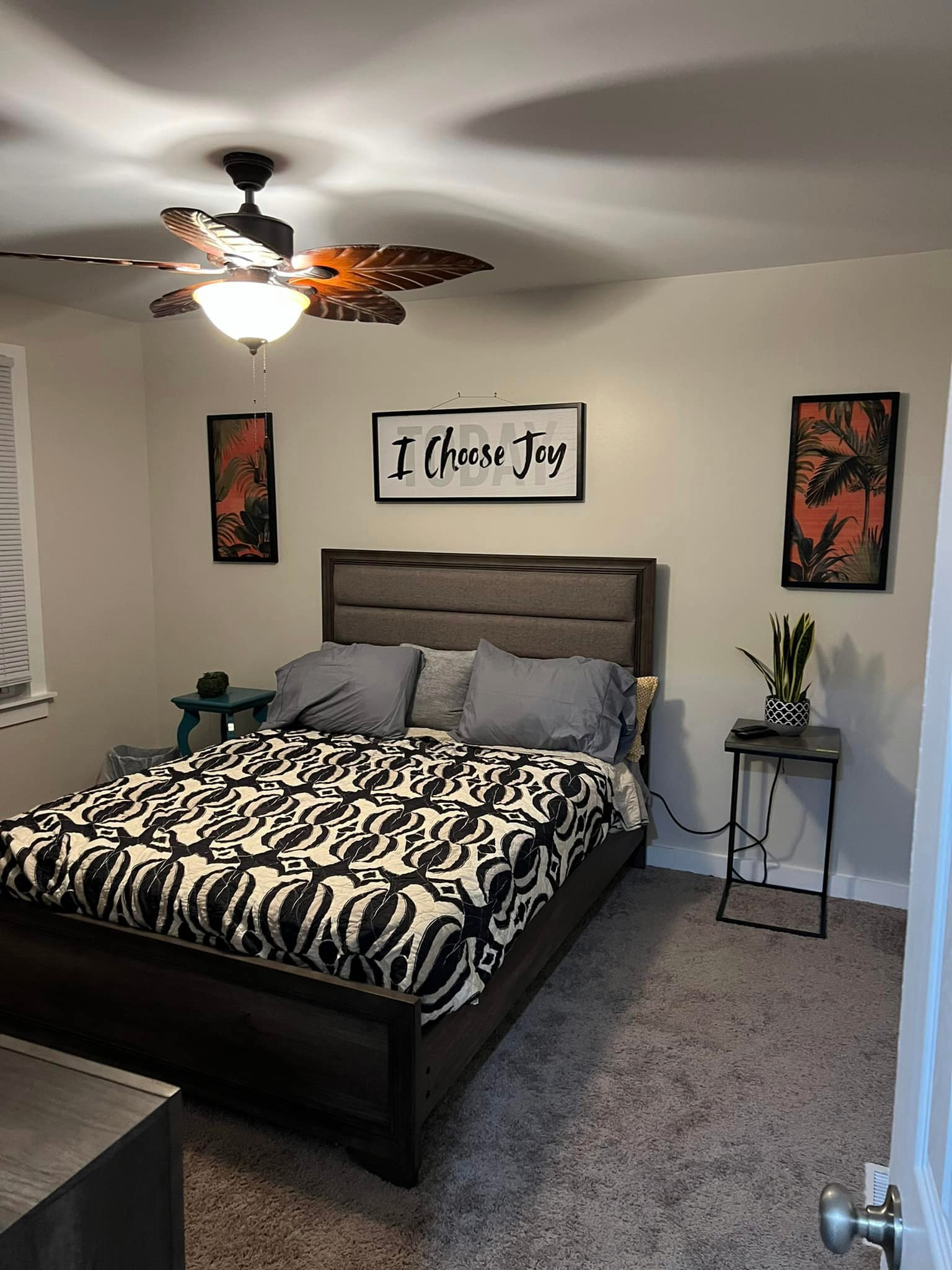 Wall Remodeling Before