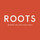 Roots Architecture