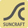 SunCraft NZ, Ltd.