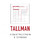 Tallman Construction & Design, Inc.