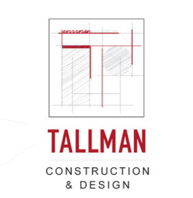 Tallman Construction Design Inc Idaho Falls Id Us 83406 Tallman Construction Design Inc
