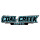 Coal Creek Excavating & Septic