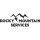 Rocky Mountain Electric, Solar & HVAC, LLC.