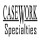 Casework Specialties LLC