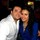 beatriz_jacinto6790199