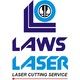 Laws Laser