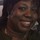 liz_floyd