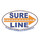 Sure Line, Inc.