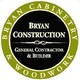 Bryan Construction, Cabinetry & Woodwork, Inc.