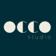 OCCO studio
