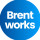 Brentworks Engineering
