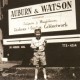 Auburn Watson