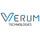 Verum Technologies