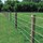 Cypress Fence Contractors