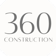 360 CONSTRUCTION LLC - Project Photos & Reviews - Atlanta, GA US | Houzz