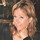 stacey_gossman