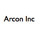 Arcon Inc