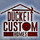 Duckett Custom Homes